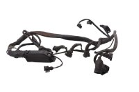 Wiring harness ignition control unit injection system BMW K 1100 RS K589 0522 92-96