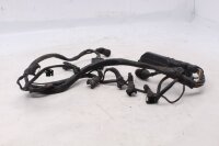 Wiring harness ignition control unit injection system BMW K 1100 RS K589 0522 92-96