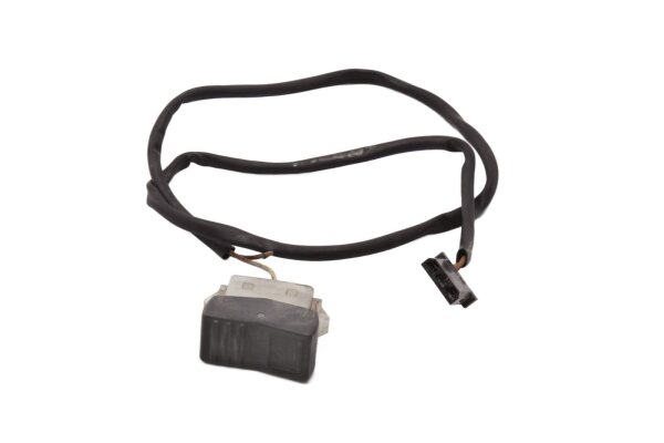 Interruptor, arnés de cableado, kit de conexión eléctrica BMW K 1100 RS K589 0522 92-96