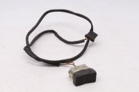Interruptor, arnés de cableado, kit de conexión eléctrica BMW K 1100 RS K589 0522 92-96