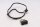 Interruptor, arnés de cableado, kit de conexión eléctrica BMW K 1100 RS K589 0522 92-96