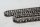 Timing chain kit, sprocket, guide rail, tensioner BMW R 1150 RS R22 0447 01-05