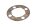 Wielnaafafstandhouder, kettingbladhouder BMW R 1150 RS R22 0447 01-05