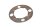 Wielnaafafstandhouder, kettingbladhouder BMW R 1150 RS R22 0447 01-05