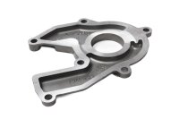 Oliepompdeksel, aandrijfdeksel, motorbehuizing BMW R 1150 RS R22 0447 01-05