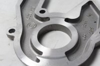 Oliepompdeksel, aandrijfdeksel, motorbehuizing BMW R 1150 RS R22 0447 01-05