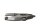Oliepompdeksel, aandrijfdeksel, motorbehuizing BMW R 1150 RS R22 0447 01-05