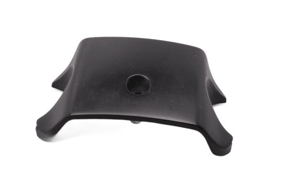 Kotflügelhalter Gabelstabilisator Befestigung BMW K 1100 RS K589 0522 92-96