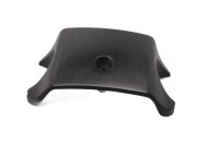 Fender bracket fork stabilizer mounting BMW K 1100 RS...