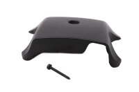 Fender bracket fork stabilizer mounting BMW K 1100 RS...