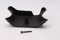 Kotflügelhalter Gabelstabilisator Befestigung BMW K 1100 RS K589 0522 92-96
