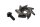 Water pump impeller, impeller, cooling, screw, drive BMW K 1100 RS K589 0522 92-96