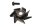 Water pump impeller, impeller, cooling, screw, drive BMW K 1100 RS K589 0522 92-96