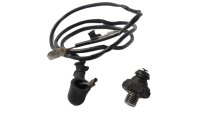 Oil pressure switch sensor, oil pan sensor BMW K 1100 RS...