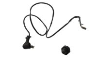 Oil pressure switch sensor, oil pan sensor BMW K 1100 RS...
