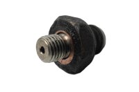 Oil pressure switch sensor, oil pan sensor BMW K 1100 RS K589 0522 92-96