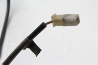 Oil pressure switch sensor, oil pan sensor BMW K 1100 RS K589 0522 92-96