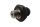 Oil pressure switch sensor, oil pan sensor BMW K 1100 RS K589 0522 92-96