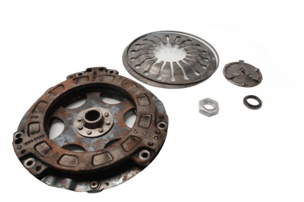 Clutch kit pressure plate drive spring BMW K 1100 RS K589 0522 92-96
