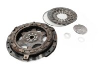 Clutch kit pressure plate drive spring BMW K 1100 RS K589...