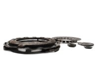 Clutch kit pressure plate drive spring BMW K 1100 RS K589 0522 92-96