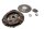 Clutch kit pressure plate drive spring BMW K 1100 RS K589 0522 92-96