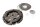 Clutch kit pressure plate drive spring BMW K 1100 RS K589 0522 92-96