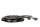 Clutch kit pressure plate drive spring BMW K 1100 RS K589 0522 92-96