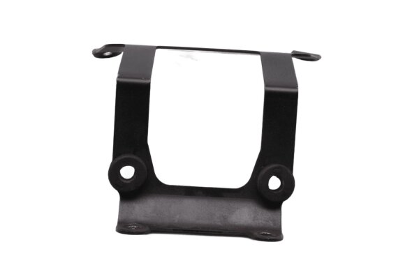 cache de support de fixation du feu arrière BMW R 1150 R Rockster 0308 R21 03-05