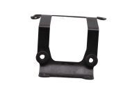 cache de support de fixation du feu arrière BMW R 1150 R Rockster 0308 R21 03-05