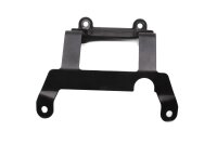 cache de support de fixation du feu arrière BMW R 1150 R Rockster 0308 R21 03-05