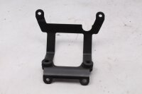 cache de support de fixation du feu arrière BMW R 1150 R Rockster 0308 R21 03-05