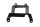cache de support de fixation du feu arrière BMW R 1150 R Rockster 0308 R21 03-05