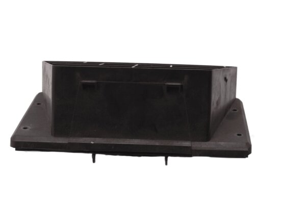 Boîte à fusibles, boîte à batterie, système électrique BMW R 1150 R Rockster 0308 R21 03-05
