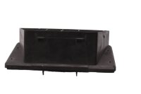 Boîte à fusibles, boîte à batterie, système électrique BMW R 1150 R Rockster 0308 R21 03-05