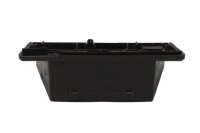 Boîte à fusibles, boîte à batterie, système électrique BMW R 1150 R Rockster 0308 R21 03-05