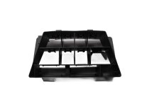 Boîte à fusibles, boîte à batterie, système électrique BMW R 1150 R Rockster 0308 R21 03-05