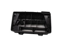 Boîte à fusibles, boîte à batterie, système électrique BMW R 1150 R Rockster 0308 R21 03-05
