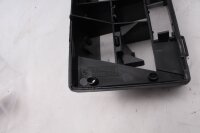 Boîte à fusibles, boîte à batterie, système électrique BMW R 1150 R Rockster 0308 R21 03-05