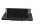Boîte à fusibles, boîte à batterie, système électrique BMW R 1150 R Rockster 0308 R21 03-05