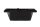 Boîte à fusibles, boîte à batterie, système électrique BMW R 1150 R Rockster 0308 R21 03-05