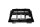 Boîte à fusibles, boîte à batterie, système électrique BMW R 1150 R Rockster 0308 R21 03-05