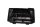 Boîte à fusibles, boîte à batterie, système électrique BMW R 1150 R Rockster 0308 R21 03-05