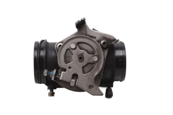système dinjection du corps de papillon gauche BMW R 1150 R Rockster 0308 R21 03-05