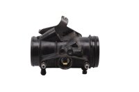 système dinjection du corps de papillon gauche BMW R 1150 R Rockster 0308 R21 03-05