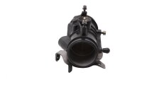 système dinjection du corps de papillon gauche BMW R 1150 R Rockster 0308 R21 03-05