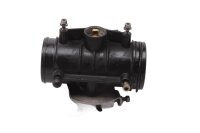 système dinjection du corps de papillon gauche BMW R 1150 R Rockster 0308 R21 03-05