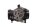 système dinjection du corps de papillon gauche BMW R 1150 R Rockster 0308 R21 03-05