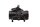 système dinjection du corps de papillon gauche BMW R 1150 R Rockster 0308 R21 03-05