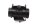 système dinjection du corps de papillon gauche BMW R 1150 R Rockster 0308 R21 03-05